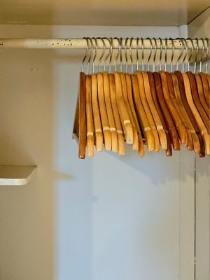 Kalkstenshus i vacker miljö! - Bild 46
