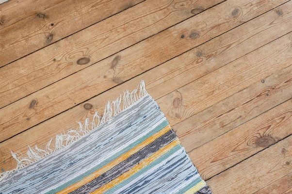 Vackert boende vid havet i Hudiksvalls skärgård - Bild 57