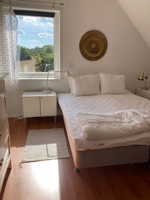 Hus i Brantevik uthyres - Bild 7
