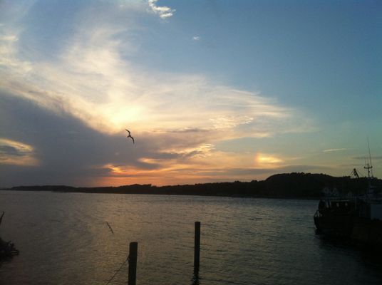 Charmig stuga i Grebbestad - Bild 17