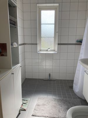 Hus i Brantevik uthyres - Bild 6
