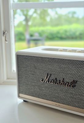 Kalkstenshus i vacker miljö! - Bild 21