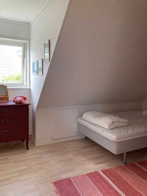 Hus i Brantevik uthyres - Bild 8