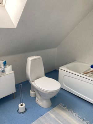 Hus i Brantevik uthyres - Bild 10
