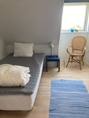 Hus i Brantevik uthyres - Bild 9