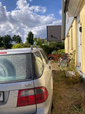 Hus i Brantevik uthyres - Bild 13