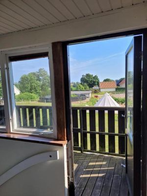 Stora Huset nära Strand och Hav i Sjörup - Bild 21