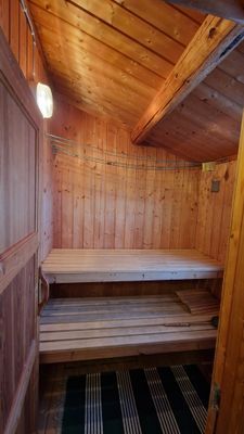 Fjällstuga i Ljördalen, Trysil, Norge - Bild 10