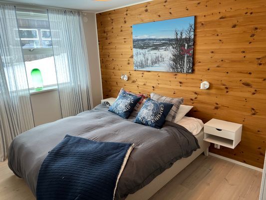 Bydalen - Bild 8