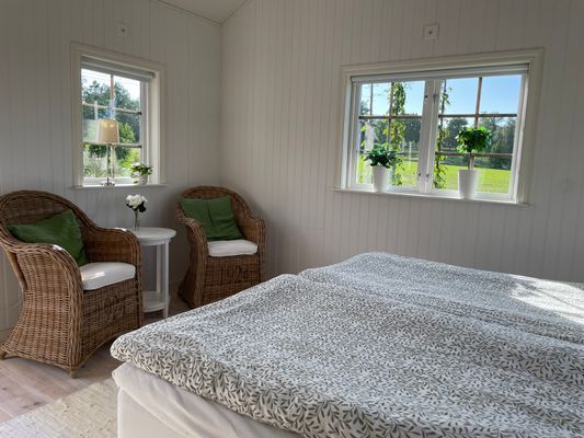 Lilla Brostugan i Ockelbo - Bild 9