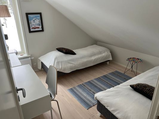 Bydalen - Bild 7