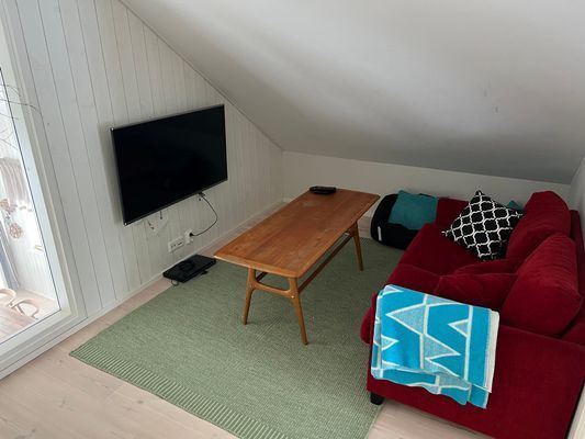 Bydalen - Bild 9