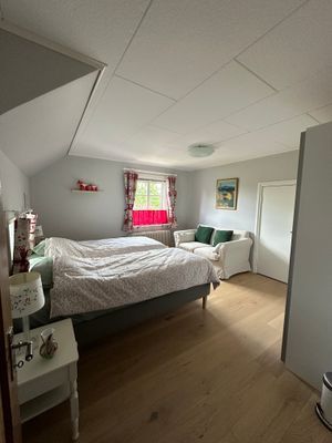 Bild 3 på Charmig rymlig villa i Öje