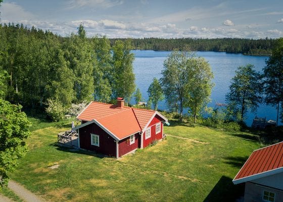hyra-stuga-sm-land-hitta-stugor-i-alla-prisklasser-stugbasen