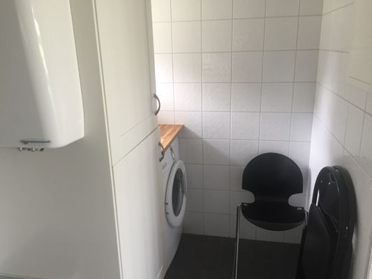 Sommarstuga vid porten av Österlen - Bild 14