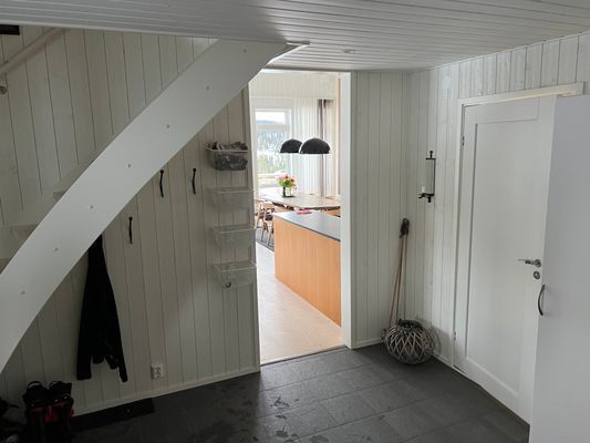 Bydalen - Bild 12