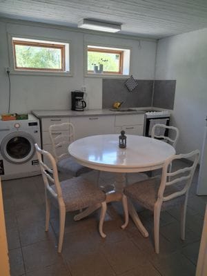 Lantligt boende - Bild 7