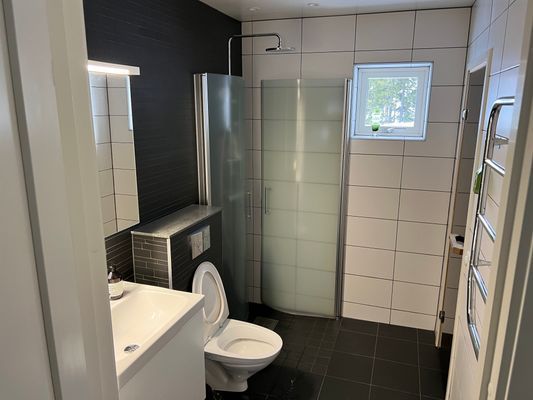 Bydalen - Bild 13