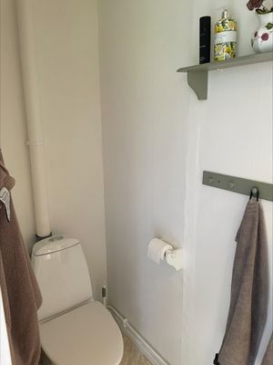 Stuga Stråvalla - Bild 9