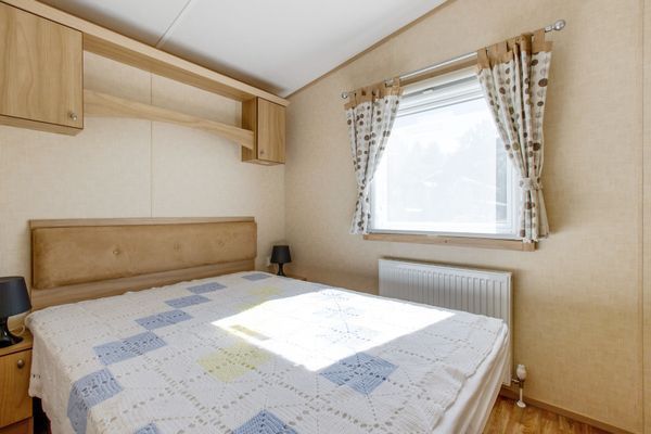 Villavagn i Sjöared | SE02026 - Bild 8