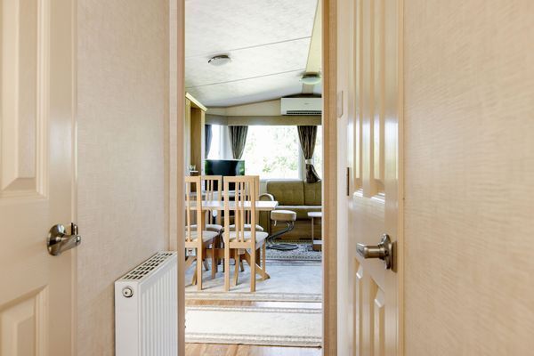 Villavagn i Sjöared | SE02026 - Bild 12