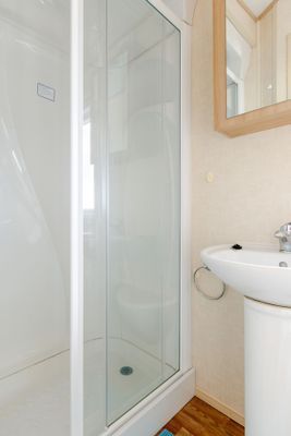 Villavagn i Sjöared | SE02026 - Bild 15