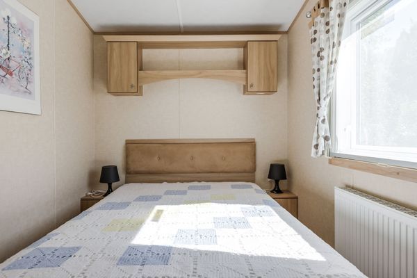 Villavagn i Sjöared | SE02026 - Bild 10