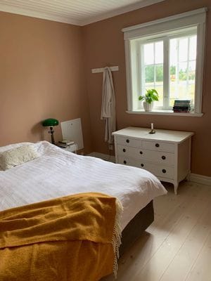 Skärgårdsidyll Gräddö - Bild 11