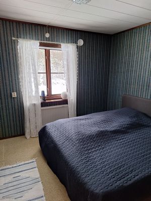 Bolyckan; småländsk avskildhet när den är som bäst - Bild 12