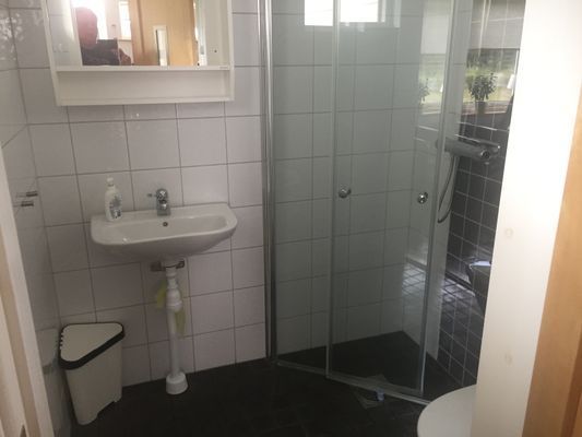 Sommarstuga vid porten av Österlen - Bild 12