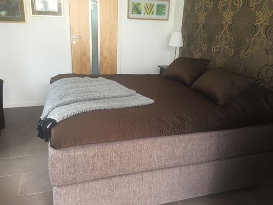 Sommarstuga vid porten av Österlen - Bild 11