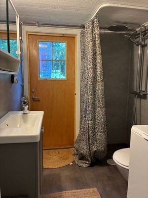 Sommardröm med privat strand - Bild 9