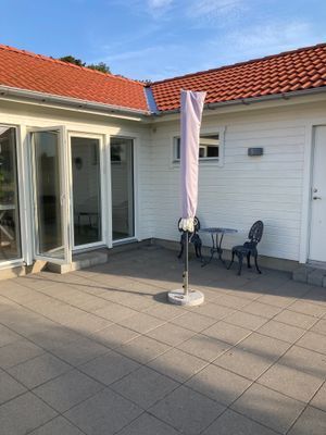 Sommarstuga vid porten av Österlen - Bild 8