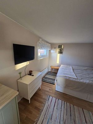 Strandstugan Skrea - Bild 6