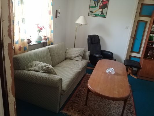 Stuga i liatorp - Bild 6