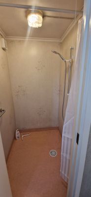 Hus i Slite - Bild 25