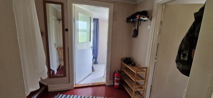 Bild 3 på Hus i Slite