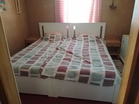 Stuga i liatorp - Bild 7