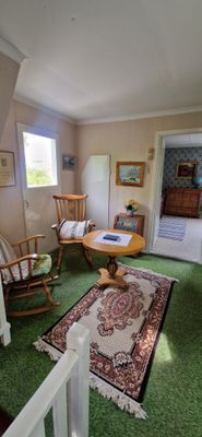 Hus i Slite - Bild 7