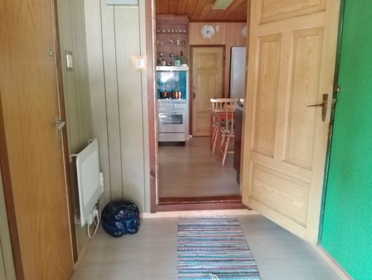 Stuga i liatorp - Bild 9