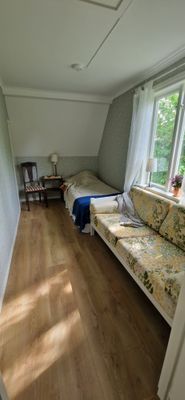 Hus i Slite - Bild 10