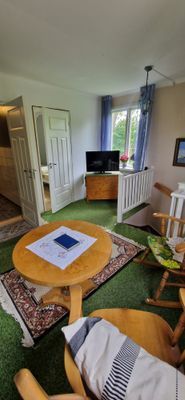 Hus i Slite - Bild 9