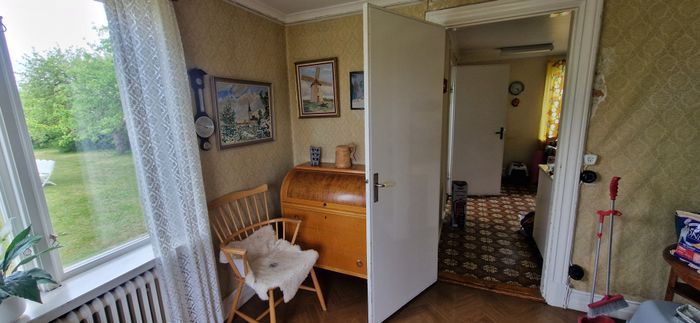 Hus i Slite - Bild 8