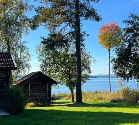 Hyr denna stuga i Mora på 60 m². 6-8 sängplatser. Pris ej tillgängligt. Se bilder och tillgänglighet här.