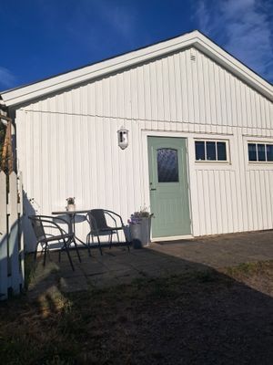 Bild 3 på Stuga på Öland