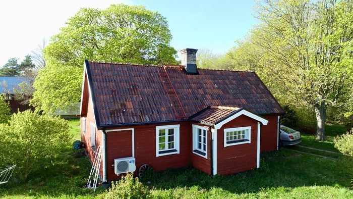Torpet Mys & Pys - Bild 8