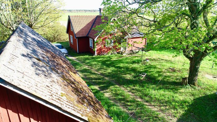 Torpet Mys & Pys - Bild 10