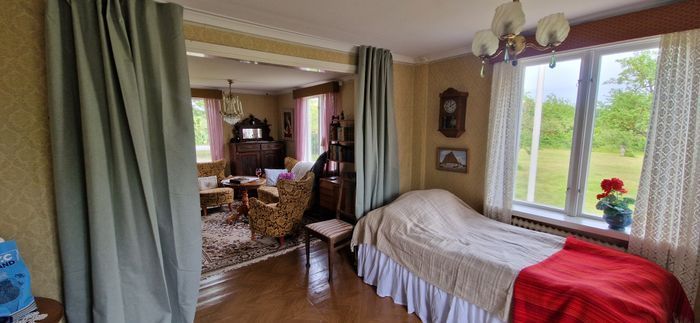 Hus i Slite - Bild 6