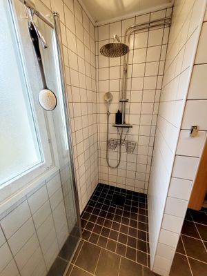 Stort hus i Saxnäs Marsfjäll med fjällutsikt - Bild 7