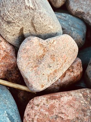 Vacker stuga med magisk utsikt, spabad och bastu - Bild 22